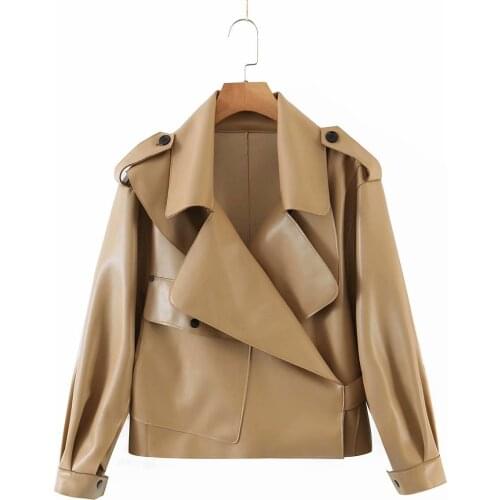 By Eleven Women's Autumn Jackets