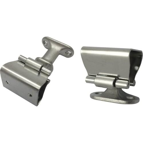 Door Holder Door Stopper Marine Hardware Boat Accessory Stainless Steel 316 for Boat Yacht House Hardware