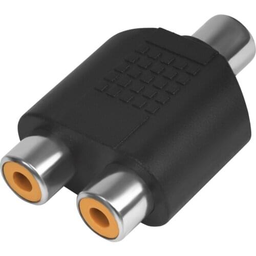 GCR Electronic Parts