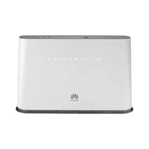 Huawei B882-66 LTE 4G Turbo Hub