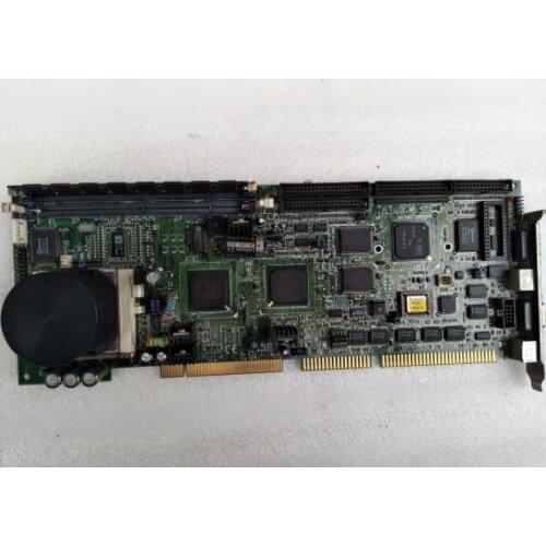 IPC Board JUKI-710-V3.0