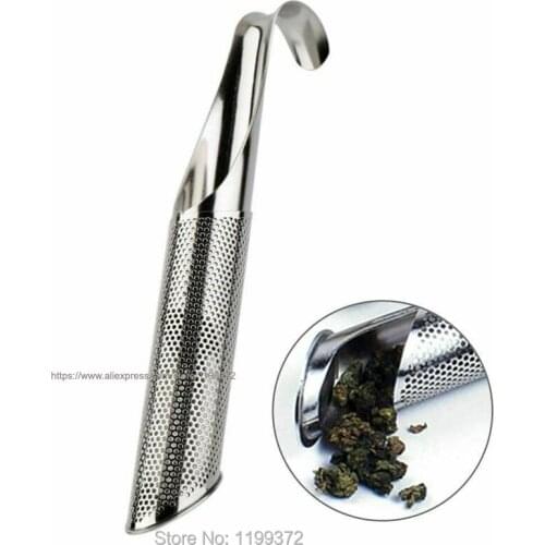 Заварники для чая LEEAOKOOL China At AliExpress