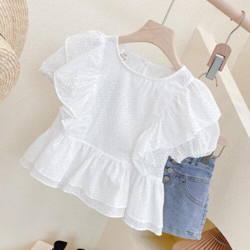 Spring Autumn Children Solid Clothes Suit Baby Boys Streetwear Letter Tops Pants 2Pcs Sets Toddler Kids Active Tracksuits