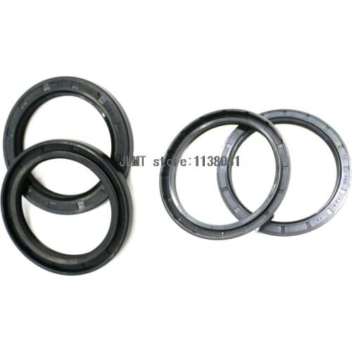 OIL SEAL 10*19*4.5 5*15*6 6*16*7 7*16*7 7*19*5 8*18*4 10*18*6 10*20*4 10*20*4.5 11*19*4.5 12*20*5.5 15*21*5 16*21*6 mm