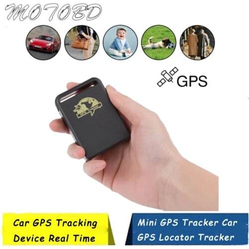 GPS-трекеры автомобильные ObdTool China At AliExpress