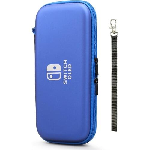 Чехлы для консолей OUIO China At AliExpress