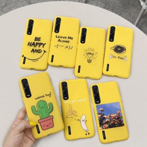 Shockproof Case For OPPO Find X2 X2 Pro Phone back cover for Oppo Find X2 Pro CPH2025 CPH2023 6.7" Soft TPU Protector Case Funda