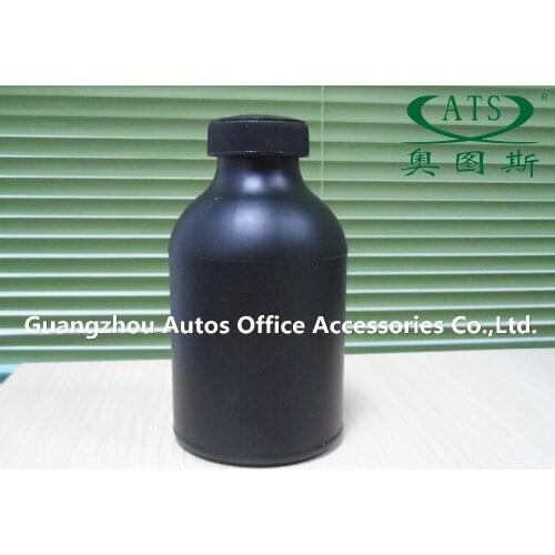 Copier developer for use in BD2060/ 2870/ 2068 for Toshiba photocopier spare parts