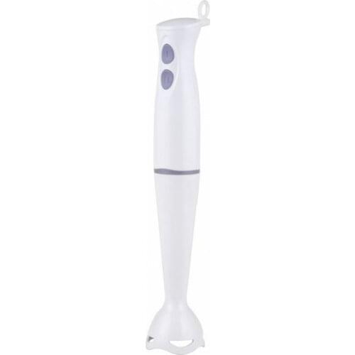 Hand-held Blender COMELEC 220011 300W