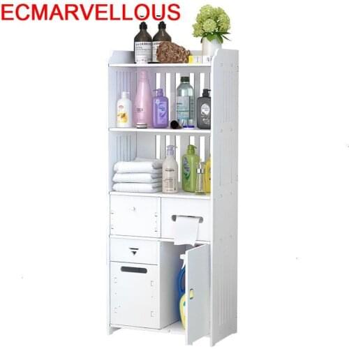 Bagno Armoire Organizador Mueble Ba O Bedroom Furniture Meuble Salle De Bain Armario Banheiro Vanity Bathroom Cabinet