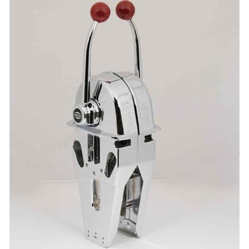 Teleflex Morse MT2 MT3 Single Engine Control Replacement Marine Boat NEW Achieve Single/double Handle Engine Contro