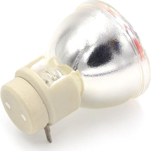 Compatible D1002012 P-VIP 180/0.8 E20.8 projector lamp bulb For Acer X1373WH K750 projector lamp bulb