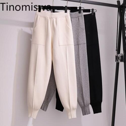 Tinomiswa Womens Clothing