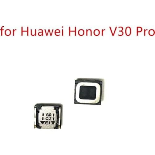 UVR Speakers For Huawei Phones China