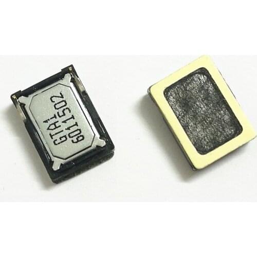 VBNM Speakers For Nokia Phones China