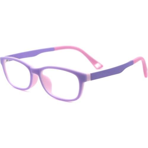 VIPA Motorcycle Glasses