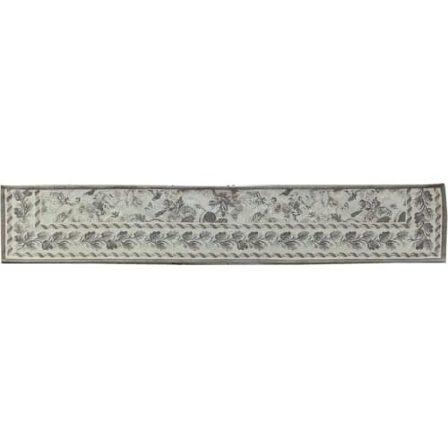 Woven wool carpet linving room carpet embroidery carpet large home living room