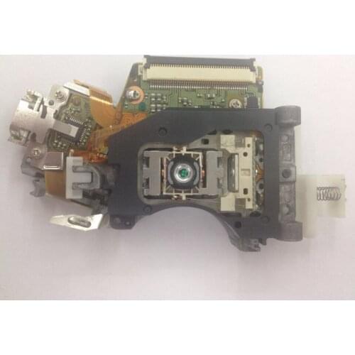 10pcs For Sony PS3 Playstation Bluray KES-400A Laser Lens is NEW