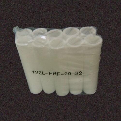 10pcs) Fuji frontier 376G03101/minilab 376G03103/ brand Filter for /550/570/330/340/350/355/370/375/390/500/590/376G03101A