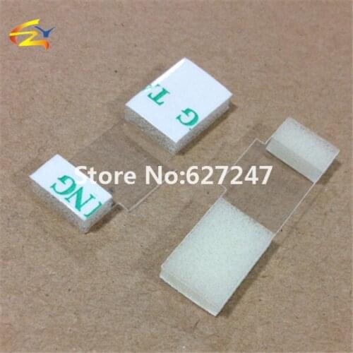 27AE13760 High quality For Konica Minolta Bizhub 162 163 180 210 250 Copier developer seal BH162 BH163 BH180 BH250 BH220 seal