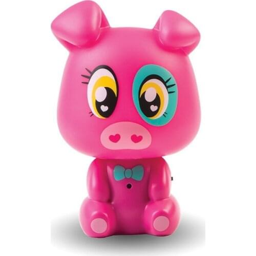 Ночники ABToys China At AliExpress