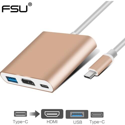 Кабели Type-C DUPILINK China At AliExpress