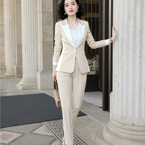 GBVLGAR Women's White Jackets