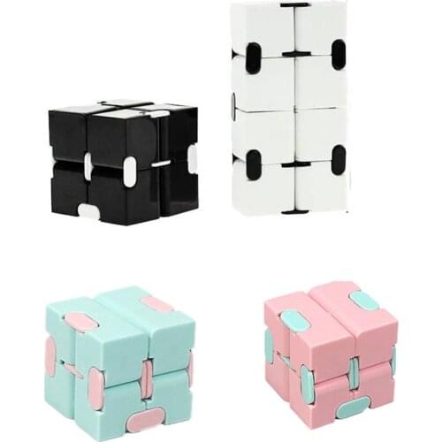 Кубики рубика и головоломки GEONYIEEK China At AliExpress