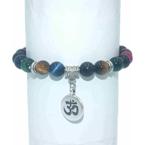 Bead Bracelets JCXAZSJ China