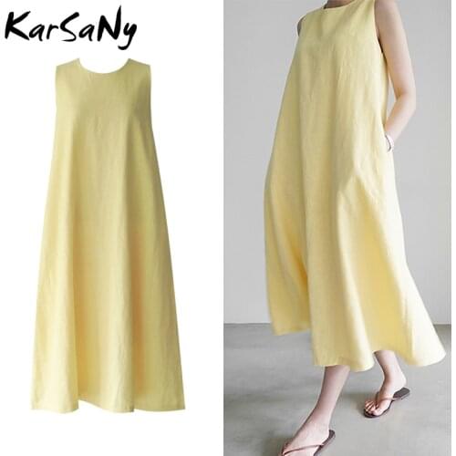 KarSaNy Women's Dresses
