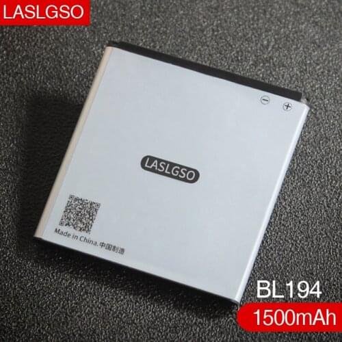 Аккумуляторы для телефонов Lenovo LASLGSO China At AliExpress