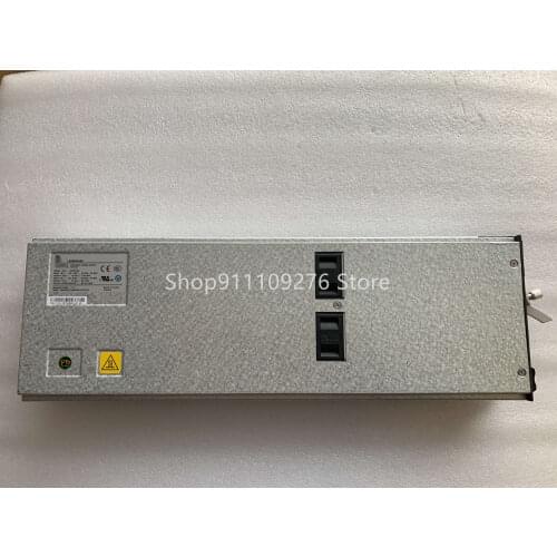 Original PSU for Huawei S7700/7706/9303/9306 series LE0MPSA08 W2PSA0800 SWITCHING POWER SUPPLY