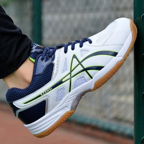 Mangobox Volleyball Shoes