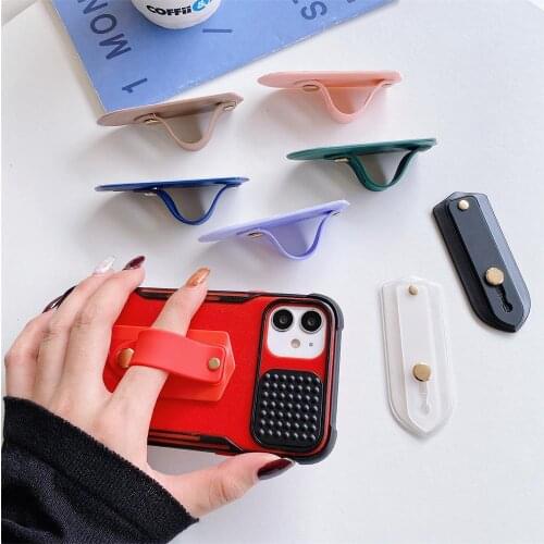 MEQULYSS Smartphones And Accessories