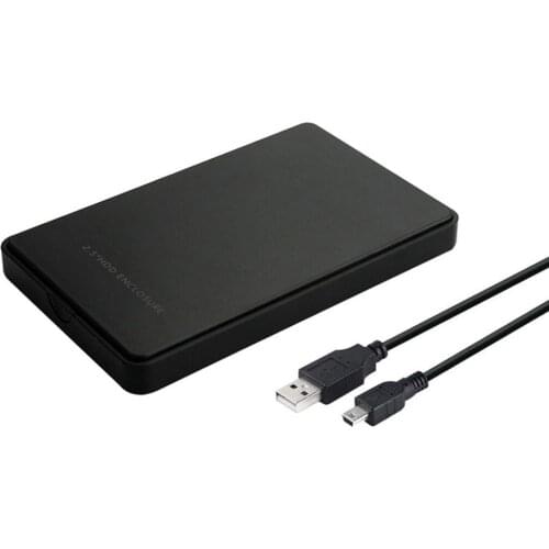 OCDAY Spare Parts For Car Radios