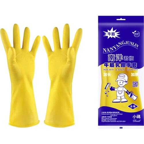 Защитные перчатки OLOEY China At AliExpress