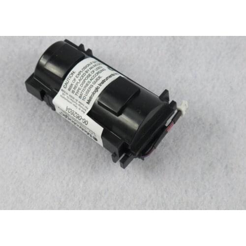 Original New MS9535 Rechargeable Battery PN:00-06260A