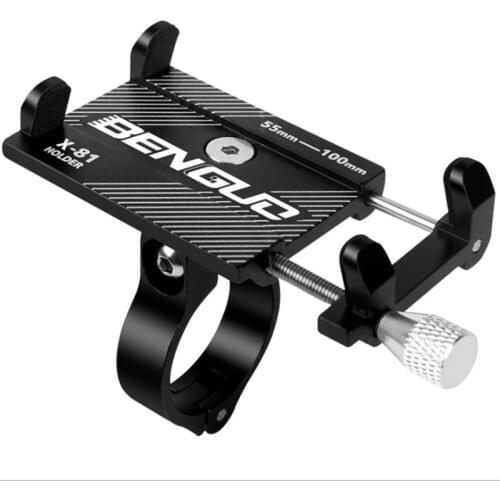 Smkkwv Cycling Products