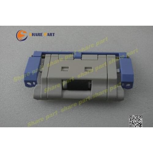Compatible new Seperation holder Ass'y for hp5025 5035 RM1-2983