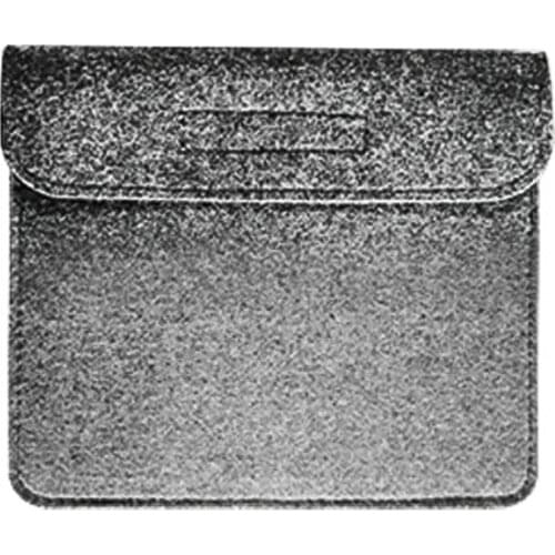 WP9622 9625 9628 Special Protective Cover Digital Tablet Bag Digital Graphic Drawing Tablet Case Writing Board Cover