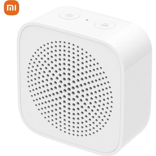 XiaoMi MIUI Portable Speakers