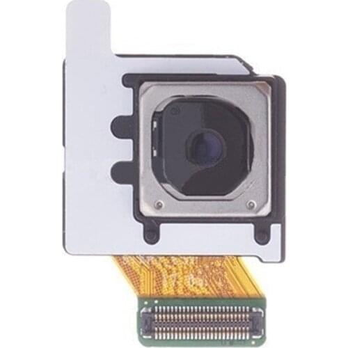 Back Facing Camera for Galaxy S9 G960F (EU Version)