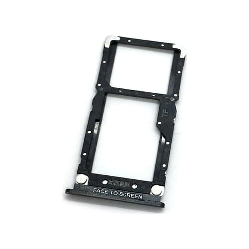 For Xiaomi Mi pad 4 Plus Sim Card Tray Slot Holder Replacement Parts