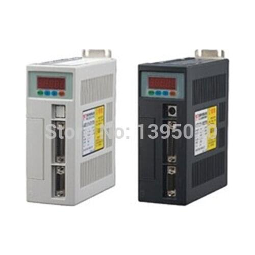 1set Servo motor set 2.3KW 15Nm 1500rpm 9.5A servo motor 130ST-M15015 and servo driver system with cable