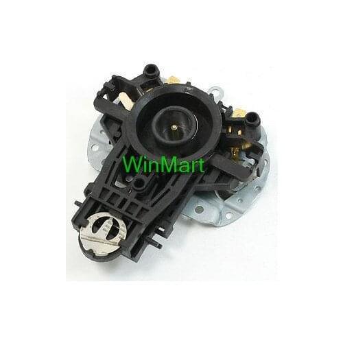 13A 100-240VAC NO. Temperature Controller Electric Kettle Thermostat