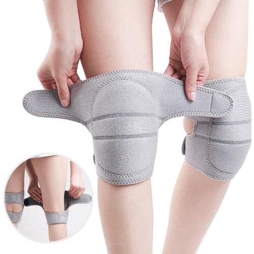 AUKUK Knee Pads