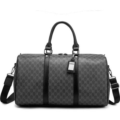 CAWMIXY Suitcases And Travel Bags