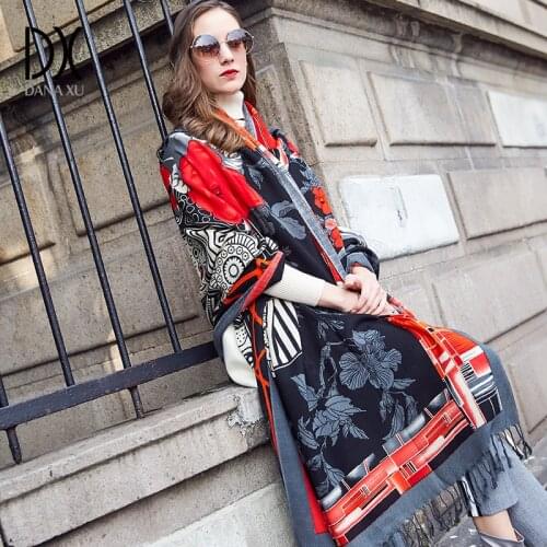 DANA XU Home Textiles