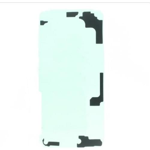 Ekindspart Cases For Phones Samsung Galaxy S7 Edge