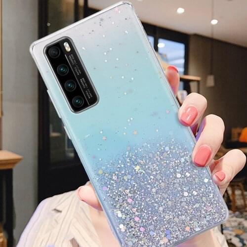FBABF Huawei Honor Play Phone Cases